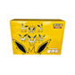 Pokémon TCG: Eevee Jolteon Premium Gift Box – Simplified Chinese