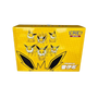 Pokémon TCG: Eevee Jolteon Premium Gift Box – Simplified Chinese