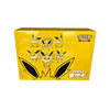 Pokémon TCG: Eevee Jolteon Premium Gift Box – Simplified Chinese