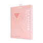 Vault X 9 pocket Exo-Tec Zip Binder - Just Pink