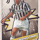 Topps Juventus Official Fan Set 23/24 Football