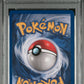 Pokemon Nidoran 57/64 Pokemon 1ST Edition Jungle 1999 PSA10