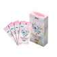 Kakawow Phantom Sanrio Characters 2025 Hobby Box