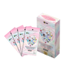 Kakawow Phantom Sanrio Characters 2025 Hobby Box