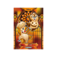 Kakawow Disney Phantom 2025 Hobby Box