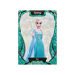 Kakawow Disney Phantom 2025 Hobby Box