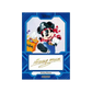 Kakawow Disney Phantom 2025 Hobby Box