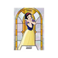 Kakawow Disney Phantom 2025 Hobby Box