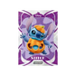 Kakawow Disney Phantom 2025 Hobby Box