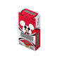 Kakawow Disney Phantom 2025 Hobby Box