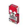 Kakawow Disney Phantom 2025 Hobby Box