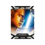 Kakawow Disney 100 Star Wars Phantom 2023 Hobby Box