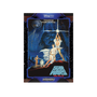 Kakawow Disney 100 Star Wars Phantom 2023 Hobby Box