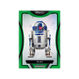 Kakawow Disney 100 Star Wars Phantom 2023 Hobby Box