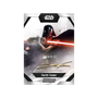 Kakawow Disney 100 Star Wars Phantom 2023 Hobby Box