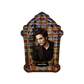 Kakawow Phantom The Twilight Saga 2026 Hobby Box