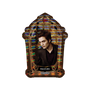 Kakawow Phantom The Twilight Saga 2026 Hobby Box