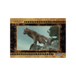 Kakawow Phantom The Twilight Saga 2026 Hobby Box