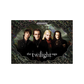 Kakawow Phantom The Twilight Saga 2026 Hobby Box