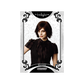 Kakawow Phantom The Twilight Saga 2026 Hobby Box