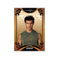 Kakawow Phantom The Twilight Saga 2026 Hobby Box