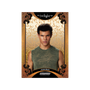 Kakawow Phantom The Twilight Saga 2026 Hobby Box