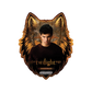 Kakawow Phantom The Twilight Saga 2026 Hobby Box