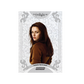 Kakawow Phantom The Twilight Saga 2026 Hobby Box