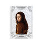 Kakawow Phantom The Twilight Saga 2026 Hobby Box