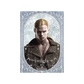 Kakawow Phantom The Twilight Saga 2026 Hobby Box