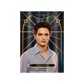 Kakawow Phantom The Twilight Saga 2026 Hobby Box