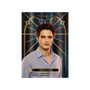 Kakawow Phantom The Twilight Saga 2026 Hobby Box