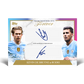 Manchester City Forever 2023/2024