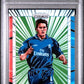 Panini Frank Lampard Manga #28 2023-24  Panini Prizm Premier League PSA 10