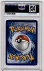 Pokemon Lapras VMAX 050/202 Full Art 2020 Sword & Shield PSA 10