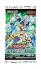 Legendary Duelists 8 - Synchro Storm Booster Pack- Yu-Gi-Oh Tcg Tcg