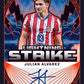 Panini Obsidian Soccer 2024-25 Hobby Box