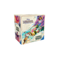 Disney Lorcana Archazia's Island - Illumineer's Trove Set