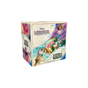 Disney Lorcana Archazia's Island - Illumineer's Trove Set