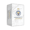 Manchester City Forever 2023/2024