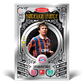 Topps Bundesliga Match Attax Chrome 2021/22 Hobby Box