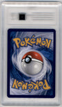 Pokemon Team Rocket's Mewtwo EX 281/217 Special Illustration Rare 2026 Ascended Heroes TAG 9