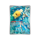 Pokémon TCG Scarlet & Violet Destined Rivals Elite Trainer Box