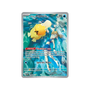 Pokémon TCG Scarlet & Violet Destined Rivals Elite Trainer Box