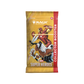 Magic: The Gathering Marvel Super Heroes Collector Booster Pack