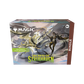 Magic: The Gathering Secrets of Strixhaven Bundle Box