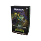 Magic: The Gathering Secrets of Strixhaven Commander Deck - Witherbloom Pestilence