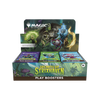 Magic The Gathering: Secrets of Strixhaven Play Booster Box