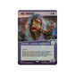 Magic: The Gathering Star Trek Play Booster Box- Pre-Order