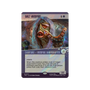 Magic: The Gathering Star Trek Play Booster Box- Pre-Order
